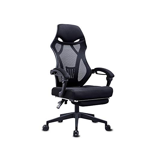 n/a Home Comfort Game Chair Office Chair Racing Chair Reclining Computer Chair Swivel Office Chair