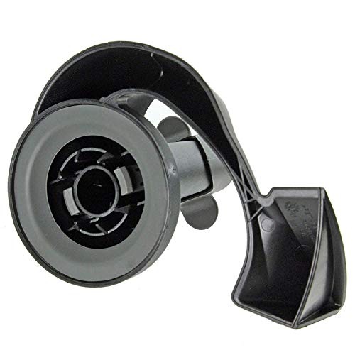 Find A Spare Mixing Paddle Blade Arm & Seal for Tefal Actifry Fryer AL800000/12 Series AL800030/12A AL800100/12 Equivalent to: SS-990596