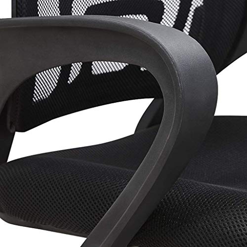 n/a Office Furniture Desk Office Chair Computer Chair Fashion Simple Mesh Student Chair Home
