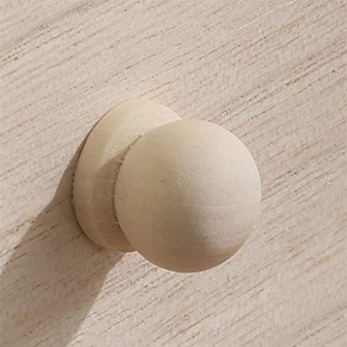 TFIIEXFL Creative Flexible Solid Wood Table Bookshelf for Office Home Bedroom Storage Rack Students Desktop Wood Bookcase with Drawers