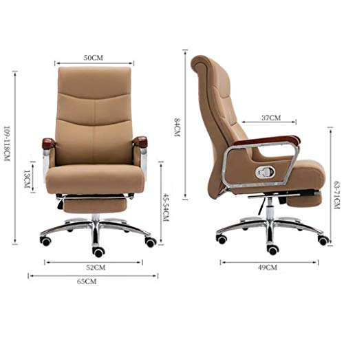 office chair gaming chair computer chair Massage Gaming Chair Ergonomic Computer Gaming Chair with Footrest Racing Home Office Chair High Back PU