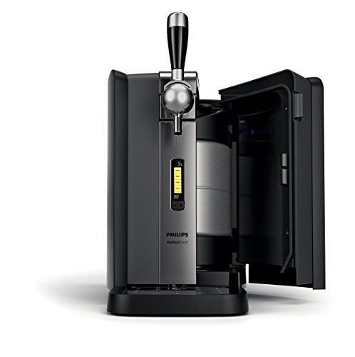Philips HD 3620/25 Perfect Draft beer dispenser
