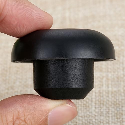 Hicello Drive Socket Kit 891 802 Replacement Part for Vitamix Blenders & Allen Wrench