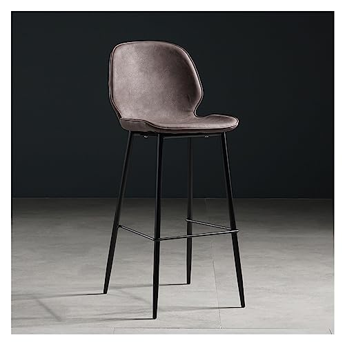 Home Backrest Front Desk Footstool Stool Bar Footstool Stool Bar Footstool Stool Stool Cafe Footstool