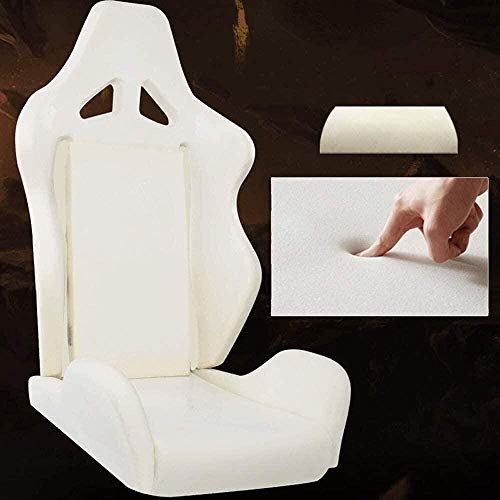 LHMYHJR Gaming Chairs Modern Simplicity Game Chairs Game Chairs Home Computer Chair Adjustable High-backed Office Chair Tilt The Seat