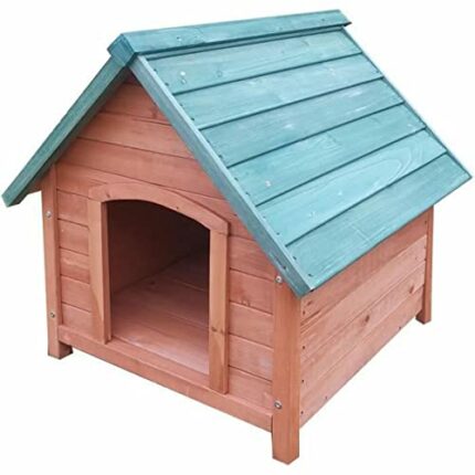 BigBuy Home Shed, Estándar