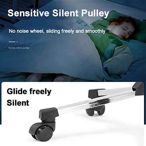 office chair gaming chair computer chair High Back Desk Chair Ergonomic Computer Chair with Headrest,Mesh Executive Office Chair,Height Adjustabl