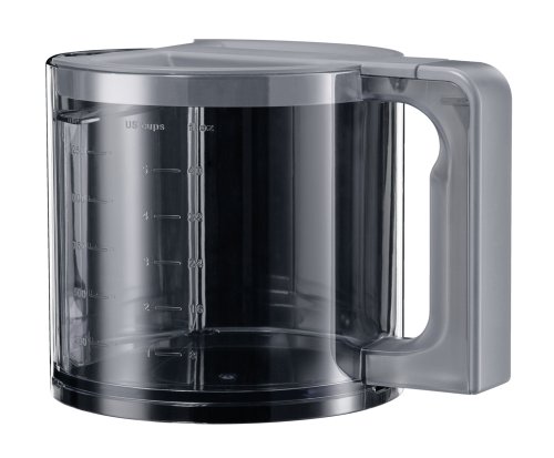 Braun J700 Spin Juicer extractor for whole fruit, citrus & vegetables 1000 Watt, 2 speeds, anti splash spout, 1.25L foam seperating jug, dishwash