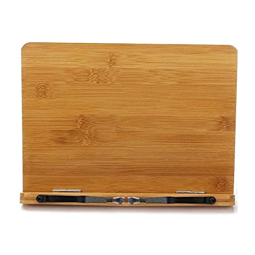 NXYJD Bookshelf, Standing Bookcase Small Space Book Shelves Rack for Living Room, Home, Office Compact Storage Organizer