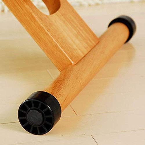 LZQDM Office Chairs Ergonomic Kneeling Chair Home Office Chairs Thick Cushion Adjustable Improve Posture Now Neck Pain Comfortable Knees and Stra