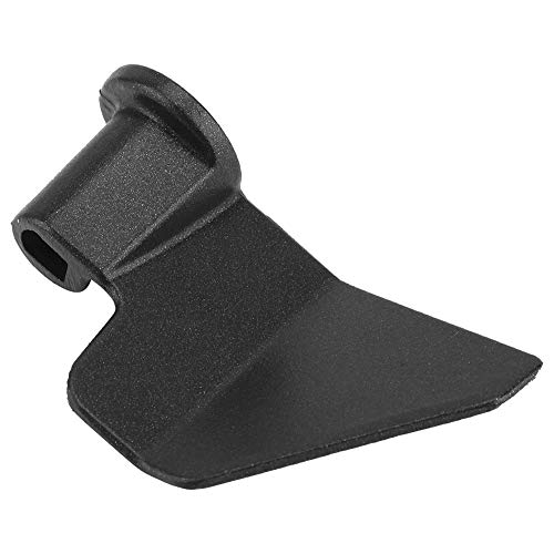 Bread Maker Paddle Universal Stainless Steel Blade Mixing Paddle Replacement for Most Bread Maker