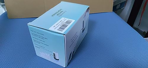 HSIULMY Water Bottle Pump,USB Charging Automatic Drinking Water Pump Portable Electric Water Dispenser Water Bottle Switch for 5 Gallon Water Bot