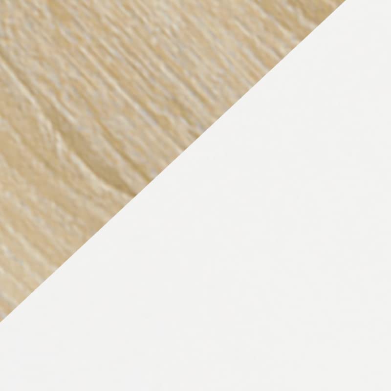 TEAMIX 42 inch Large Dual Monitor Riser, Extra Long Monitor Stand Riser Wide TV Stand Riser Monitor Stand for 2 Monitors Wood & Steel Desktop Ris