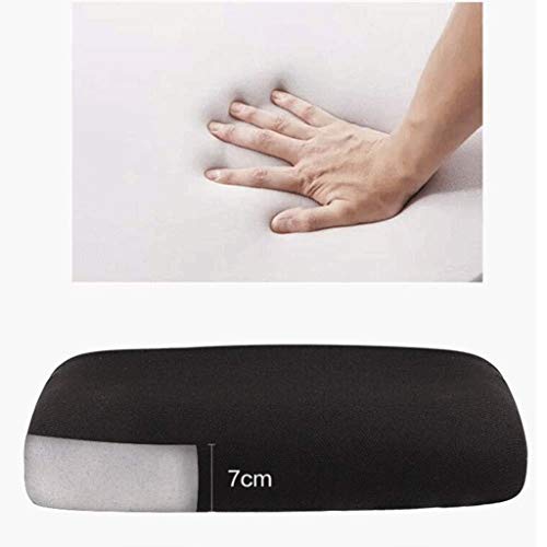 SCDBGY Ygqbgy Office Chair - Reclining Office Desk Chair Adjustable High Back Ergonomic Computer Mesh Recliner Home Office