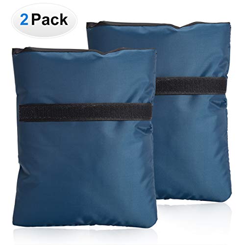 2 Pack Outdoor Tap Cover Tap Jacket Outdoor Tap Cosy Cover Outside Garden Faucet Socks for Freeze Protection