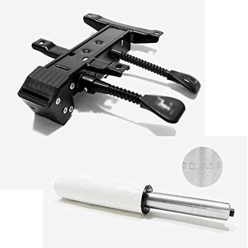 n/a Study/Office Chair Gaming Seat Pc Gamer Chair Rotating Office Furniture with Handrails Mesh Chair