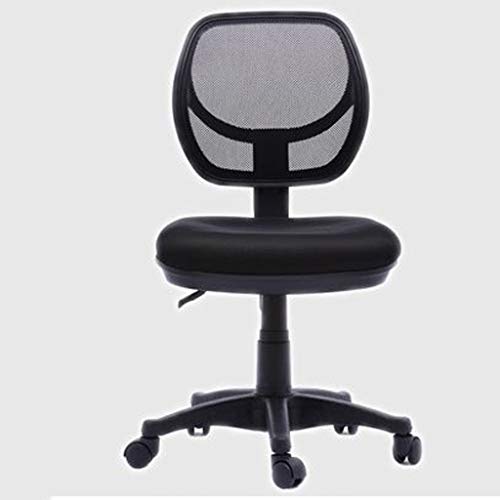 n/a Home Computer Chair To Work In An Office Chair Staff Member Chair Netting Lift Swivel Chair Lift Student Dormitory Chair
