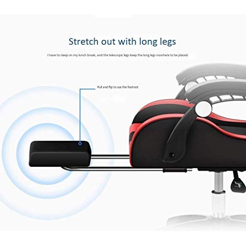 WALNUT Home Computer Chair to Work in an Office Chair Staff Member Chair Netting Lift Swivel Chair Lift Student Dormitory Chair