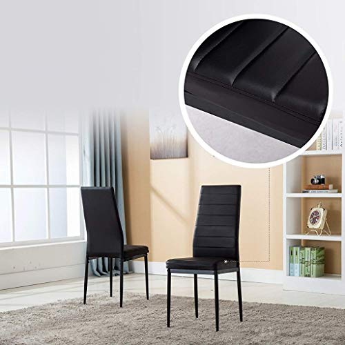 n/a The New Computer chair office chair game chair lift chair