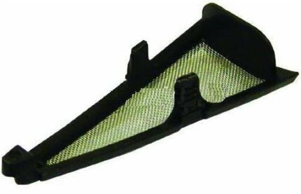 *New* Genuine Delonghi KBO3001 / KBO3001PW / KBO3001B / KBO3001.0G / KBO3001.0B Replacement Kettle Filter