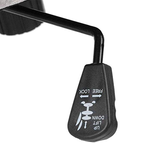 TFIIEXFL Computer Chair with Adjustable Rotating Velvet Chair Computer Chair Study Office Swivel Chair Home Lift Swivel Chair Desk Chair