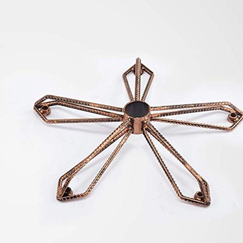 LZQDM Stool,Rolling Stool Adjustable Stool Swivel Office Desk Stool Chair with Wheels for Home,Office,Massage