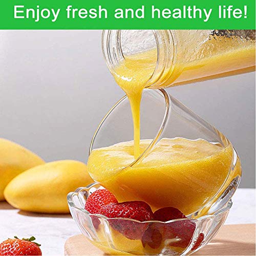 Cross Extractor Stainless Steel Blade Base Replacement Parts for Magic Bullet Blender Juicer Mixer 3.22in Diameter