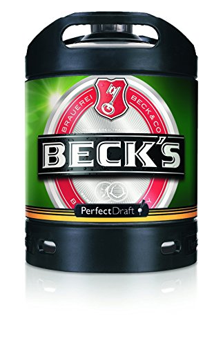 Philips HD 3620/25 Perfect Draft beer dispenser