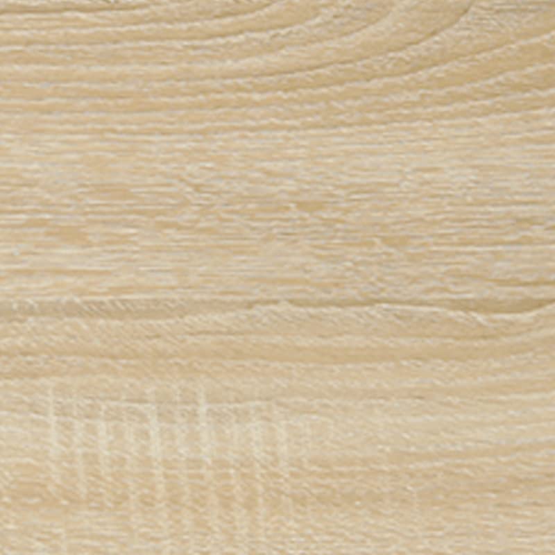 TEAMIX 42 inch Large Dual Monitor Riser, Extra Long Monitor Stand Riser Wide TV Stand Riser Monitor Stand for 2 Monitors Wood & Steel Desktop Ris