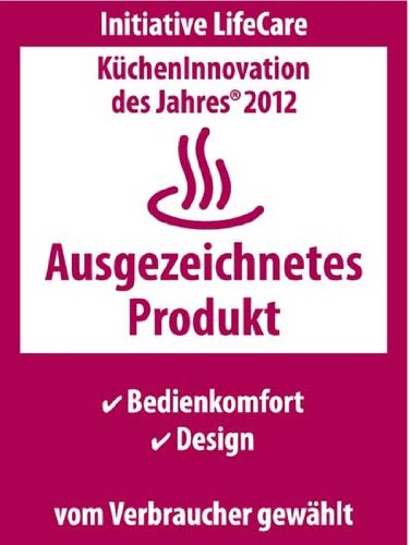 Braun J700 Spin Juicer extractor for whole fruit, citrus & vegetables 1000 Watt, 2 speeds, anti splash spout, 1.25L foam seperating jug, dishwash