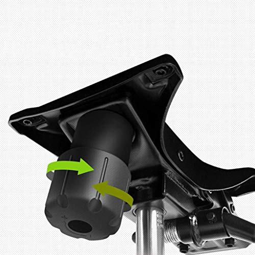 LZQDM Office Chair - Chair Bow Ergonomic Office Computer Chair Home Chair