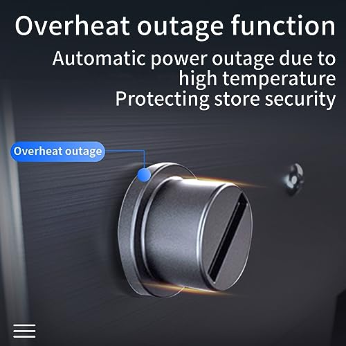 Commercial Deep Fryer Stainless Steel Electric Fryer Dual Tank 20L 3000Wx2 with Lids