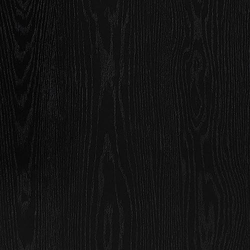 SONGMICS Under Desk Printer Stand and Mobile Machine Cart with Shelf Heavy Duty Storage Rack for Office Home Black UOPS02B