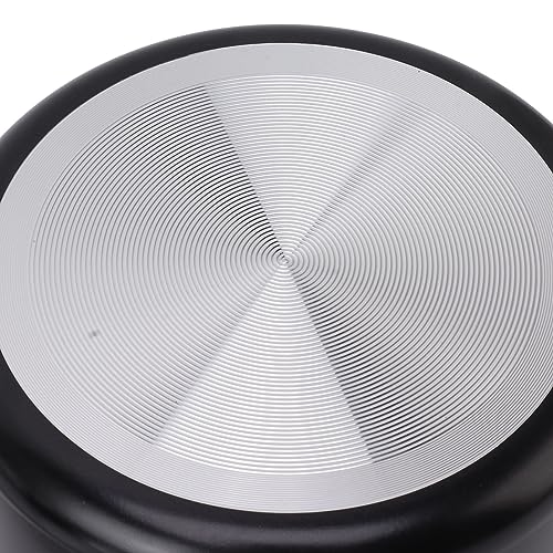 Chocolate Melting Machine 2 Tanks Chocolate Machines Stainless Steel, Temperature Control, Commercial Chocolate Melter (40W 220V UK plug (3000L/H