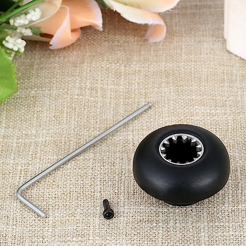 Hicello Drive Socket Kit 891 802 Replacement Part for Vitamix Blenders & Allen Wrench