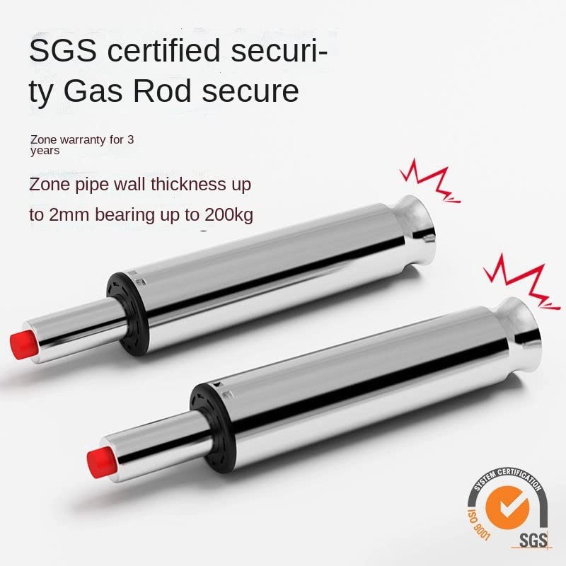 WALNUT Chair Home Backrest Comfortable Long-Sitting Office Chair College Student Girl Dormitory Study Chair Makeup Chair (Color : Argento, Size :