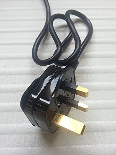 Eco Turkish Tea Maker, Stainless Steel, 2200