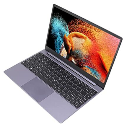 14in Laptop, For 5405U CPU For Intel Ultra HD UHD620 and MX250 GPU, 1920x1080 EDP FHD Display, 16G RAM 512GB SSD Storage, Backlight Laptop Comput