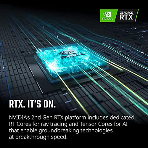 Acer Nitro 5 Gaming Laptop, 15.6" FHD 144Hz IPS Display, Intel Core i5-10300H Processor, GeForce RTX 3050 Laptop Graphics, 32GB DDR4, 1TB NVMe SS