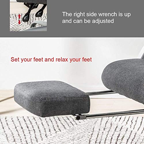 n/a Computer Chair Furniture/Home Office Furniture Cotton Office Boss Chair Office Chair Esports Game Swivel Chair Comfortable Desk Chair,double