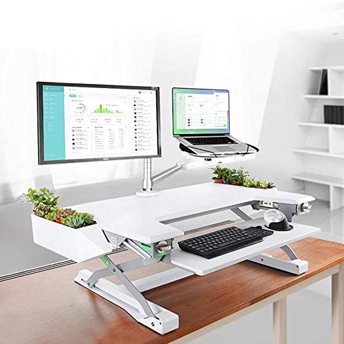 JYDQM Adjustable office and home folding table Folding table Garden Tables dining table Stand Office Stand Computer Stand