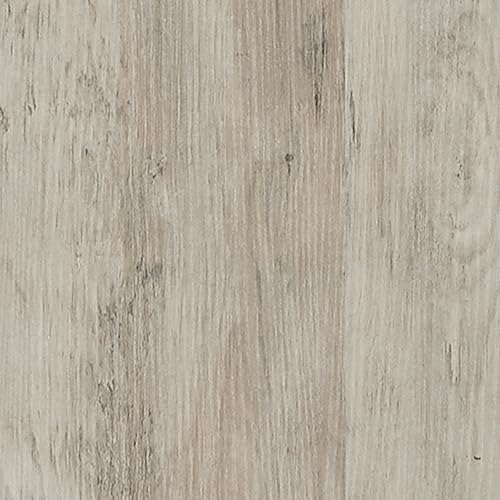 SONGMICS Under Desk Printer Stand and Mobile Machine Cart with Shelf Heavy Duty Storage Rack for Office Home Black UOPS02B