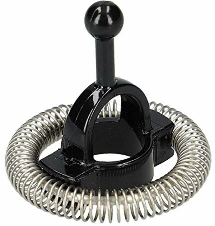 Whisk for Aeroccino 4 (Model 4192 from Nespresso)