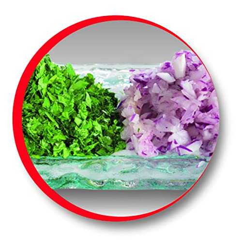 Moulinex Multi Moulinette AT711