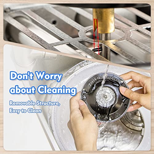 Adhafera Candy Floss Machine for Kids, Cotton Candy Machine Maker 450W, Home-Use, DIY, Party, Gift, Birthday