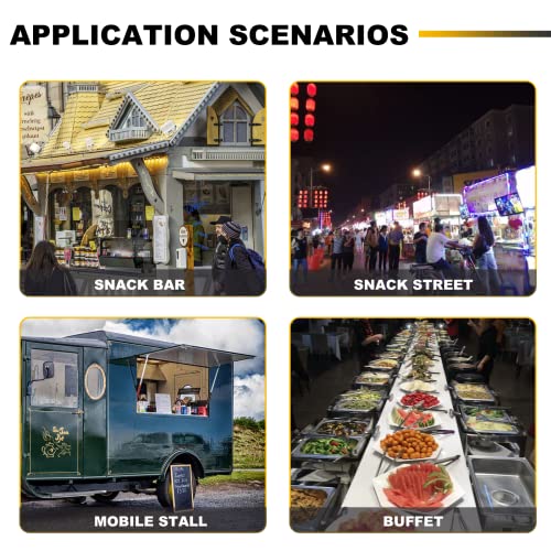 MXBAOHENG Electric Tornado Potato Slicer Automatic Tornado Homemade Potato Chip Vegetable Slicer Twister Machine Supplier