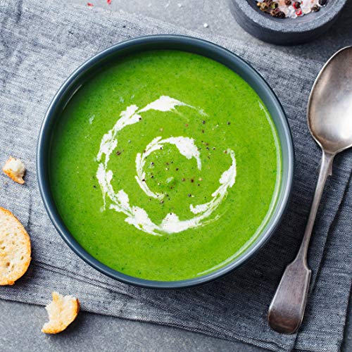 Drew & Cole Pressure King Pro Electric Pressure Cooker 8-in-1 Multi Cooker, Rice Cooker, Slow Cooker, Soup Maker, 3 Litre, 700 W, Chrome