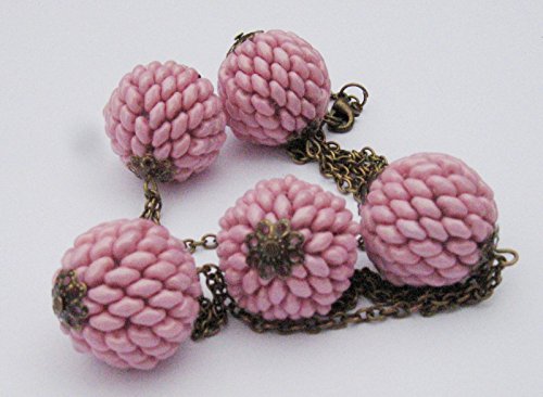 20 Grams (0,71 Ounces) am Czech Two-Hole Seed Beads SuperDuo 2.5x5mm Chalk White with White Luster