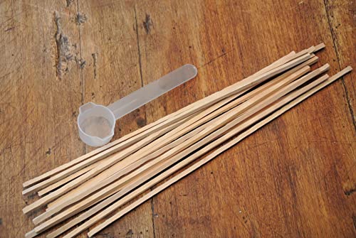 Lickleys Electric Candy Floss and Cotton Candy Machine, Blue Edition, & extra flavours to choose. Flavours