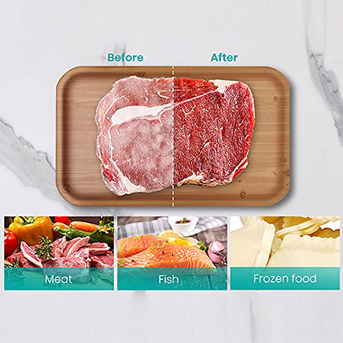 Hisense HB25MOBX7GUK Integrated 25 Litre Microwave With Grill - Black, 15 x 23 x 15 inches (L x W x H)